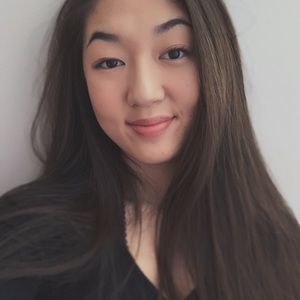 Meet your Posher, Tabi